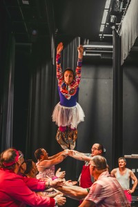 Présoirée_GymGrandson_YA-19